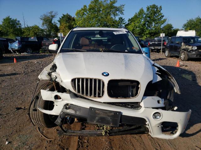 VIN 5UXZV4C52D0G54352 2013 BMW X5, Xdrive35I no.5