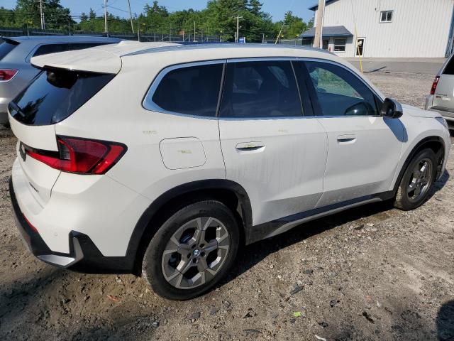 2024 BMW X1 XDRIVE2 - WBX73EF09R5Y46625