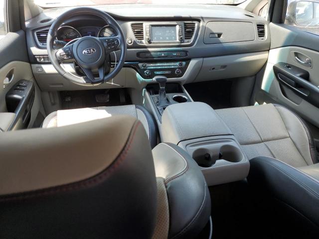 2020 KIA CADENZA LI KNDMB5C10L6633046