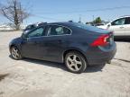 VOLVO S60 T5 photo