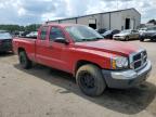 DODGE DAKOTA SLT photo