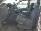 DODGE RAM 1500 S photo