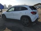 MERCEDES-BENZ GLA 250 photo