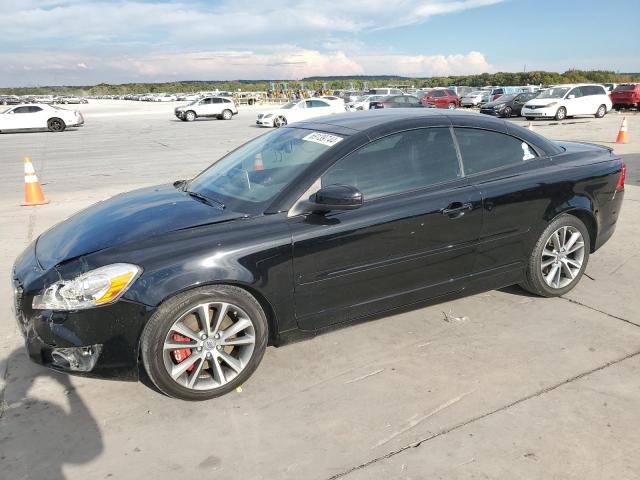 2012 VOLVO C70 T5 #2859776137