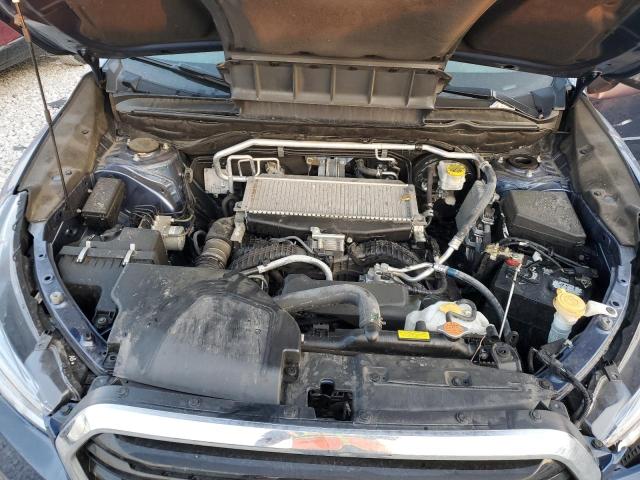 2020 SUBARU ASCENT TOU - 4S4WMARD4L3445219