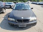 BMW 325 XI photo