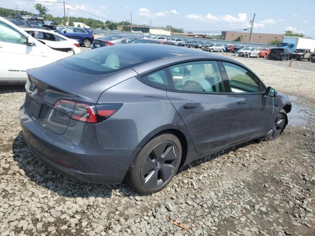2023 TESLA MODEL 3 - 5YJ3E1EA7PF424051