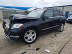 Lot #2957799130 2015 MERCEDES-BENZ GLK 350 4M