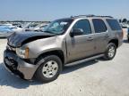 CHEVROLET TAHOE C150 photo