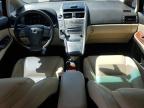 LEXUS HS 250H photo