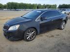 BUICK VERANO photo