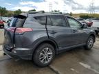 TOYOTA RAV4 HV LE photo