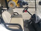 YAMAHA GOLF CART photo