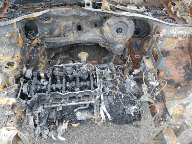 2019 HYUNDAI TUCSON SE - KM8J2CA45KU871923