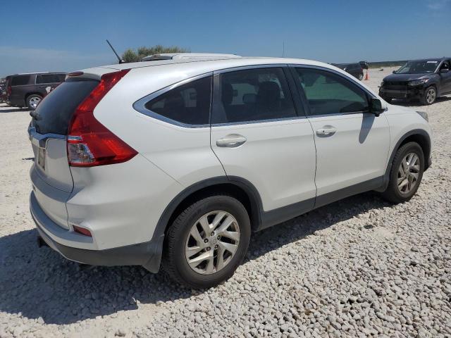 Vin: 5j6rm3h56gl002819, lot: 67609424, honda crv ex 20163