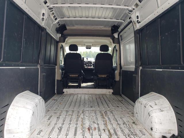 2019 RAM PROMASTER - 3C6TRVBG3KE555990