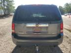 HONDA PILOT EXL photo