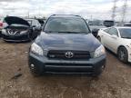 TOYOTA RAV4 SPORT photo