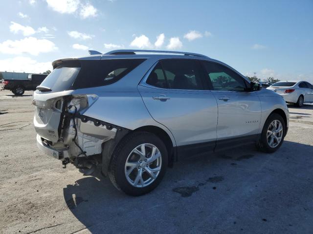 2021 CHEVROLET EQUINOX PR 3GNAXNEV3MS103808  68980714