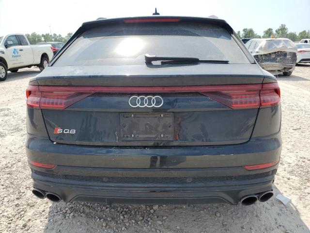 2023 AUDI SQ8 PREMIU WA1AWBF18PD038166