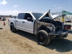 FORD F150 SUPER photo