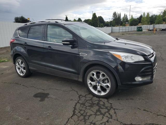 VIN 1FMCU9J99FUC05669 2015 Ford Escape, Titanium no.4