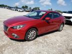 2016 MAZDA 3 TOURING - 3MZBM1W76GM250029
