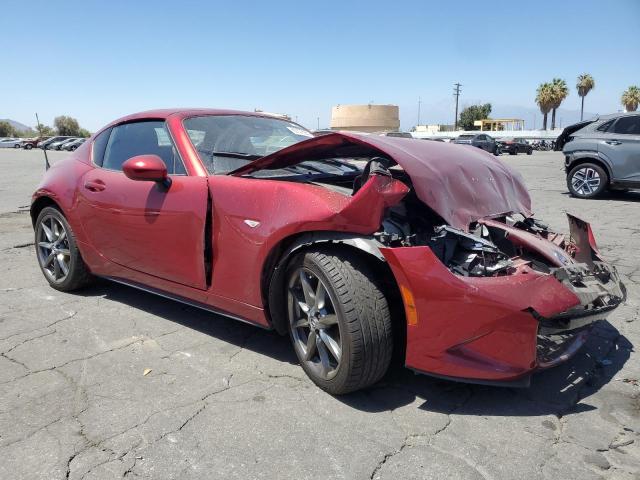 2019 MAZDA MX-5 MIATA - JM1NDAM77K0304372