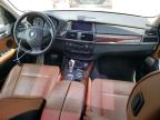 BMW X5 XDRIVE3 photo