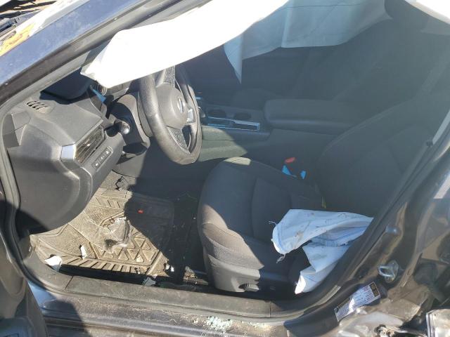 2020 NISSAN ALTIMA S - 1N4BL4BV6LC160344