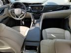 CADILLAC XT6 PREMIU photo