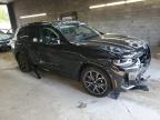 BMW X3 M40I photo