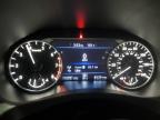 NISSAN ALTIMA S photo