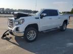 2020 GMC SIERRA K15 - 3GTU9DED3LG186739