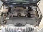 BUICK LUCERNE CX photo