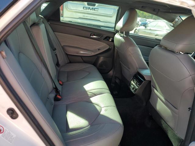 2019 TOYOTA AVALON XLE - 4T1BZ1FB7KU036532