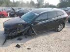 VOLVO XC60 3.2 photo