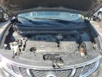 NISSAN MURANO S photo