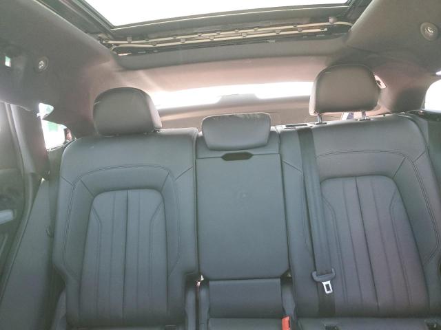 2024 AUDI Q5 PRESTIG WA1FAAFYXR2023520