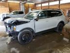 Lot #3006706431 2024 KIA TELLURIDE