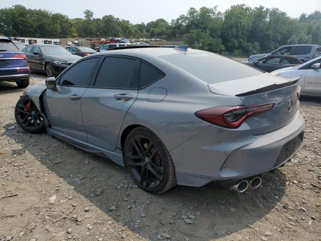 2024 ACURA TLX TYPE S - 19UUB7F07RA000324