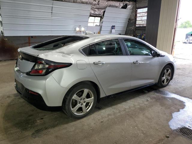 VIN 1G1RC6S59HU168890 2017 Chevrolet Volt, LT no.3