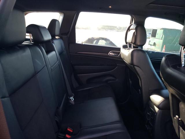 2021 JEEP GRAND CHER - 1C4RJEAG7MC625125