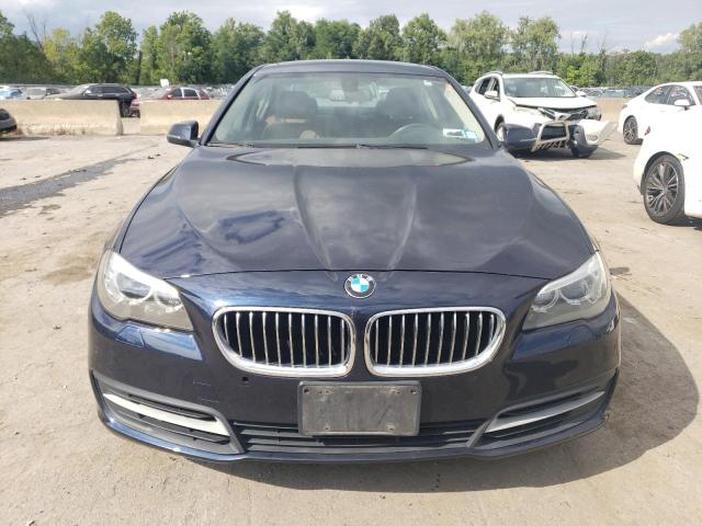 VIN WBA5A7C54ED615408 2014 BMW 5 Series, 528 XI no.5