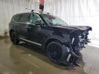 KIA TELLURIDE photo