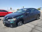 2023 VOLKSWAGEN JETTA SPOR - 3VWBM7BU0PM022817