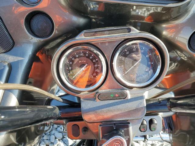 2013 HARLEY-DAVIDSON FLTRXSE CV 1HD1TC818DB960315