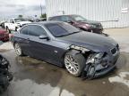 BMW 328 I SULE photo