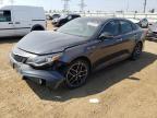 2020 KIA OPTIMA LX - 5XXGT4L32LG443238
