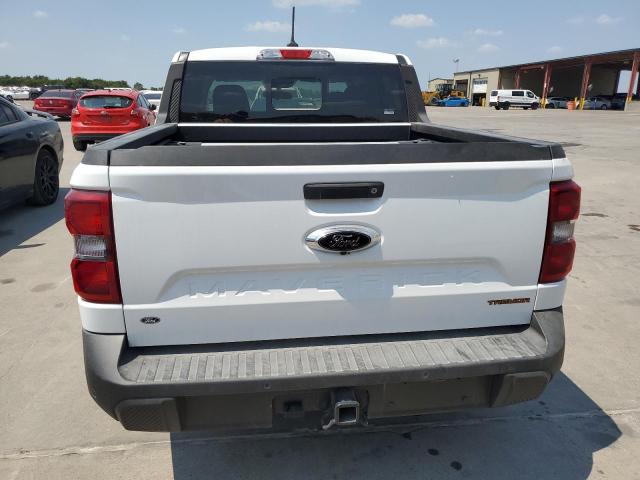 2024 FORD MAVERICK L 3FTTW8R90RRA39163